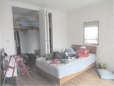 埼玉県吉川市 吉川美南駅7分 戸建て 1,974万円の競売物件情報 #6