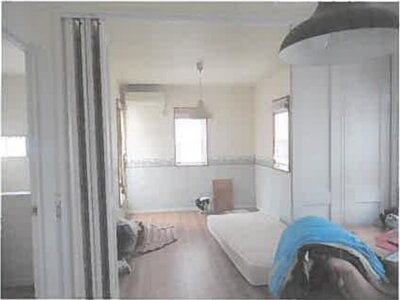 埼玉県吉川市 吉川美南駅7分 戸建て 1,974万円の競売物件情報 #7