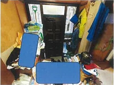 (値下げ) 埼玉県吉川市 吉川駅14分 戸建て 408万円の競売物件情報 #10