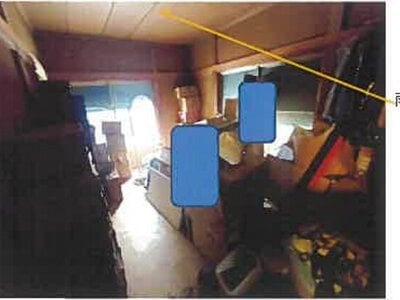 (値下げ) 埼玉県吉川市 吉川駅14分 戸建て 408万円の競売物件情報 #11