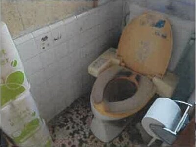 (値下げ) 埼玉県吉川市 吉川駅14分 戸建て 408万円の競売物件情報 #5