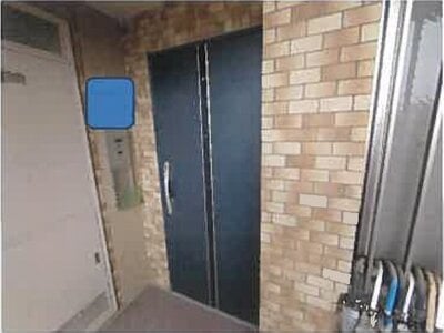 埼玉県草加市 谷塚駅11分 マンション「レクセルプラザ谷塚」1,929万円の競売物件情報 #10