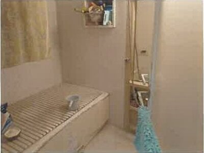 埼玉県草加市 谷塚駅11分 マンション「レクセルプラザ谷塚」1,929万円の競売物件情報 #5