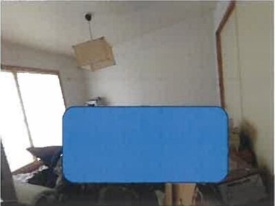 埼玉県草加市 谷塚駅11分 マンション「レクセルプラザ谷塚」1,929万円の競売物件情報 #6