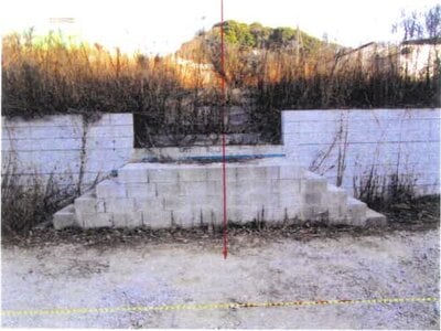 千葉県君津市 君津駅11分 土地 660万円の競売物件情報 #2