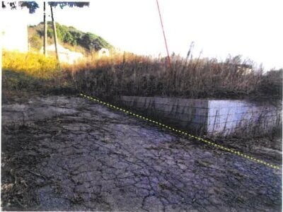 千葉県君津市 君津駅11分 土地 660万円の競売物件情報 #4