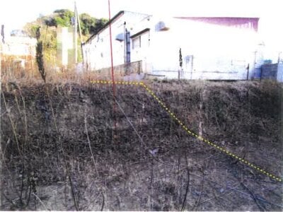 千葉県君津市 君津駅11分 土地 660万円の競売物件情報 #5