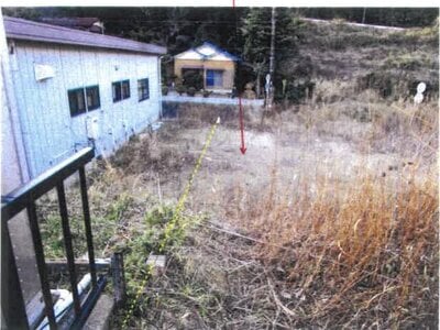 千葉県君津市 君津駅11分 土地 660万円の競売物件情報 #6