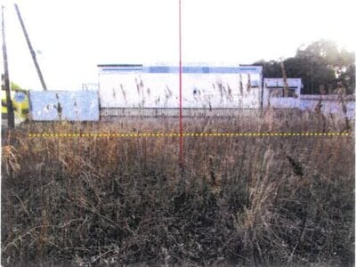 千葉県君津市 君津駅11分 土地 660万円の競売物件情報 #8
