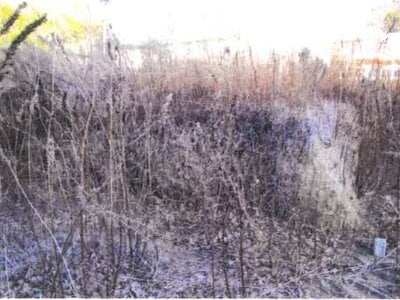 千葉県君津市 君津駅11分 土地 660万円の競売物件情報 #9