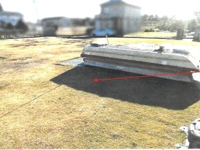 千葉県東金市 東金駅 土地 145万円の競売物件情報 #2