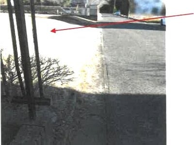 千葉県東金市 東金駅 土地 145万円の競売物件情報 #3