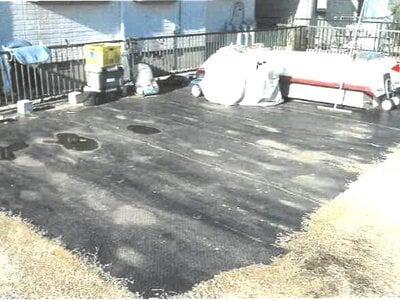 千葉県東金市 東金駅 土地 145万円の競売物件情報 #4