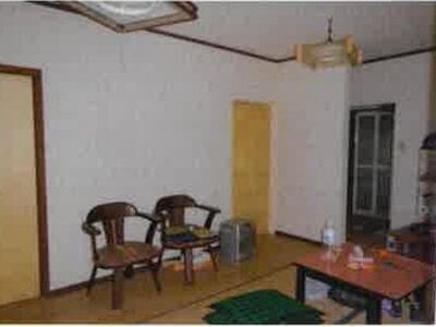 千葉県成田市 大戸駅 戸建て 137万円の競売物件情報 #10