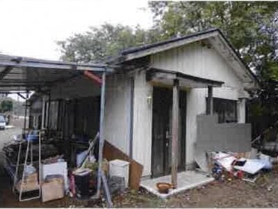 千葉県成田市 大戸駅 戸建て 137万円の競売物件情報 #2