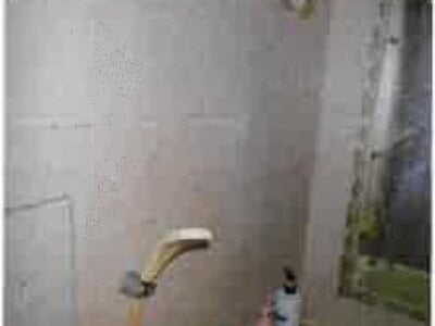 千葉県成田市 大戸駅 戸建て 137万円の競売物件情報 #5