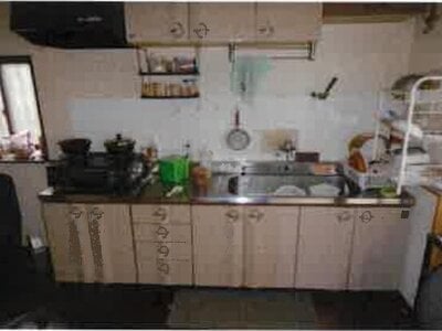 千葉県成田市 大戸駅 戸建て 137万円の競売物件情報 #6