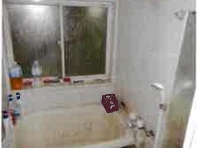 千葉県成田市 大戸駅 戸建て 137万円の競売物件情報 #8