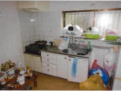 千葉県成田市 大戸駅 戸建て 137万円の競売物件情報 #9