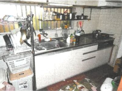 千葉県印旛郡酒々井町 酒々井駅4分 戸建て 857万円の競売物件情報 #2