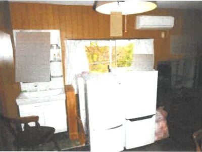 千葉県印旛郡酒々井町 酒々井駅4分 戸建て 857万円の競売物件情報 #3