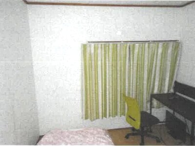 千葉県印旛郡酒々井町 酒々井駅4分 戸建て 857万円の競売物件情報 #4