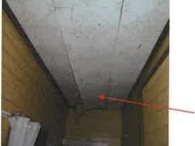 千葉県香取市 小見川駅 戸建て 164万円の競売物件情報 #11