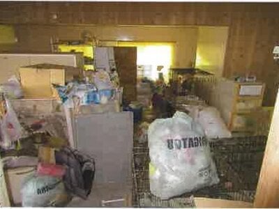 千葉県香取市 小見川駅 戸建て 164万円の競売物件情報 #12