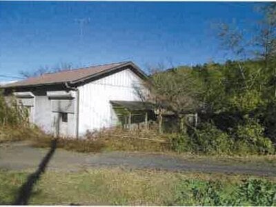 千葉県香取市 小見川駅 戸建て 164万円の競売物件情報 #2