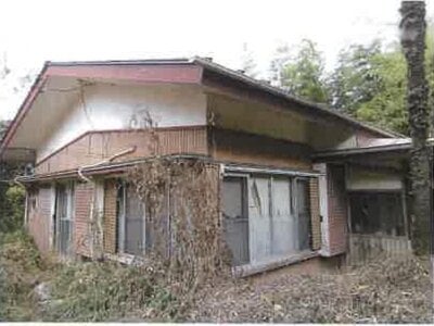 千葉県香取市 小見川駅 戸建て 164万円の競売物件情報 #4