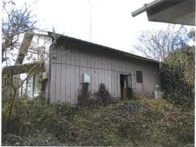 千葉県香取市 小見川駅 戸建て 164万円の競売物件情報 #5