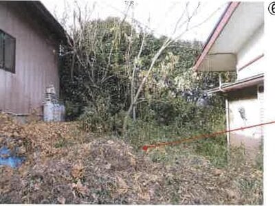 千葉県香取市 小見川駅 戸建て 164万円の競売物件情報 #7