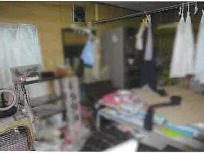 千葉県香取市 小見川駅 戸建て 164万円の競売物件情報 #8