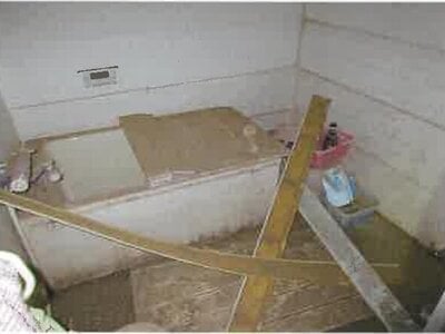 千葉県香取市 小見川駅 戸建て 164万円の競売物件情報 #9