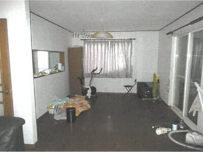 千葉県銚子市 下総豊里駅21分 戸建て 196万円の競売物件情報 #2