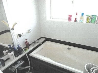 千葉県銚子市 下総豊里駅21分 戸建て 196万円の競売物件情報 #3