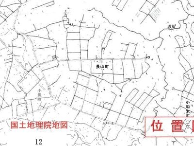 千葉県銚子市 下総豊里駅21分 戸建て 196万円の競売物件情報 #4