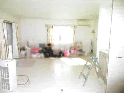 千葉県山武市 松尾駅5分 戸建て 844万円の競売物件情報 #4