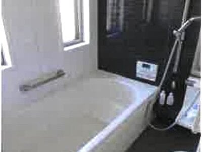 千葉県山武市 松尾駅5分 戸建て 844万円の競売物件情報 #5