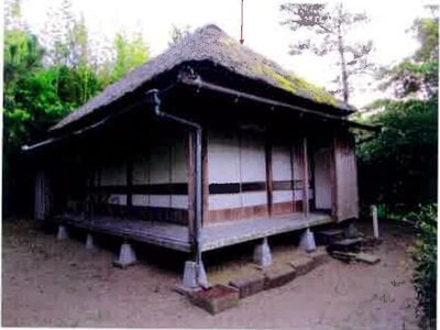 千葉県長生郡一宮町 上総一ノ宮駅26分 戸建て 4,208万円の競売物件情報 #10