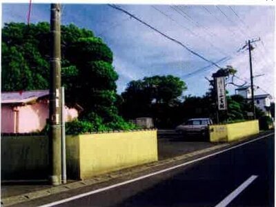 千葉県長生郡一宮町 上総一ノ宮駅26分 戸建て 4,208万円の競売物件情報 #11