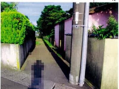 千葉県長生郡一宮町 上総一ノ宮駅26分 戸建て 4,208万円の競売物件情報 #12