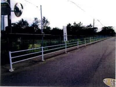 千葉県長生郡一宮町 上総一ノ宮駅26分 戸建て 4,208万円の競売物件情報 #13