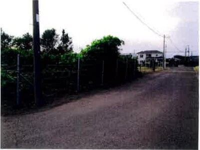 千葉県長生郡一宮町 上総一ノ宮駅26分 戸建て 4,208万円の競売物件情報 #15