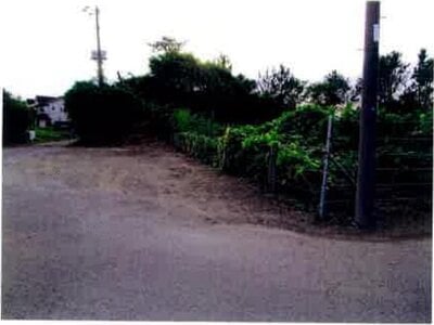 千葉県長生郡一宮町 上総一ノ宮駅26分 戸建て 4,208万円の競売物件情報 #16