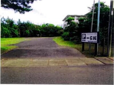 千葉県長生郡一宮町 上総一ノ宮駅26分 戸建て 4,208万円の競売物件情報 #17