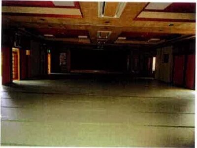 千葉県長生郡一宮町 上総一ノ宮駅26分 戸建て 4,208万円の競売物件情報 #19