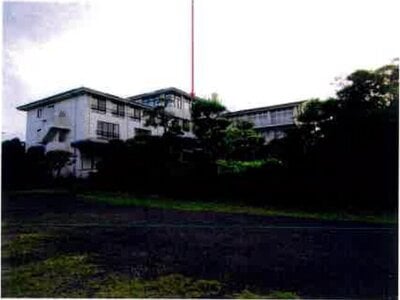 千葉県長生郡一宮町 上総一ノ宮駅26分 戸建て 4,208万円の競売物件情報 #2