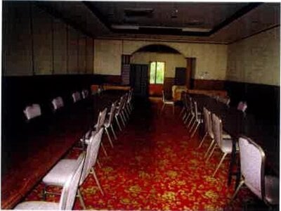 千葉県長生郡一宮町 上総一ノ宮駅26分 戸建て 4,208万円の競売物件情報 #20