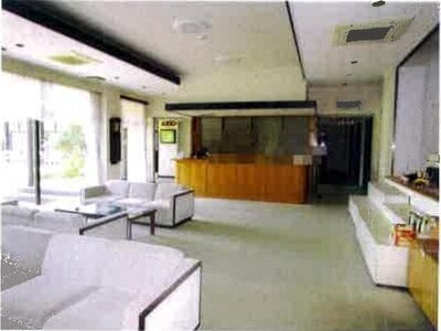 千葉県長生郡一宮町 上総一ノ宮駅26分 戸建て 4,208万円の競売物件情報 #21